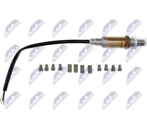 Lambda sonda NTY ESL-UV-000