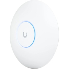 Ubiquiti U7-Pro-Max