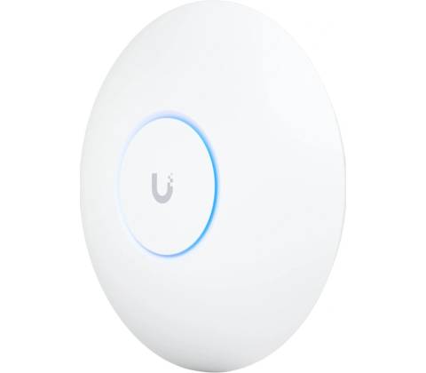 Ubiquiti U7-Pro-Max