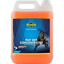 Putoline Put Off Concentrated 5 l