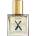 NISHANE Tuberoza X Extrait de Parfum 15 ml