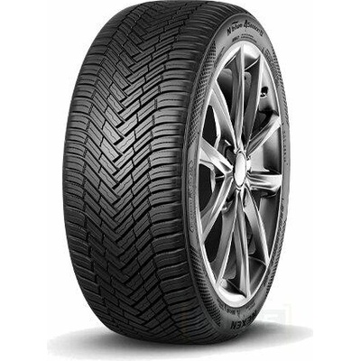 Nexen N'Blue 4 Season 2 XL 255/45 ZR18 103Y