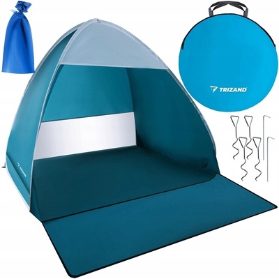 Trizand 23479