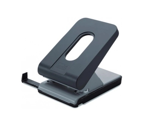 Novus B240