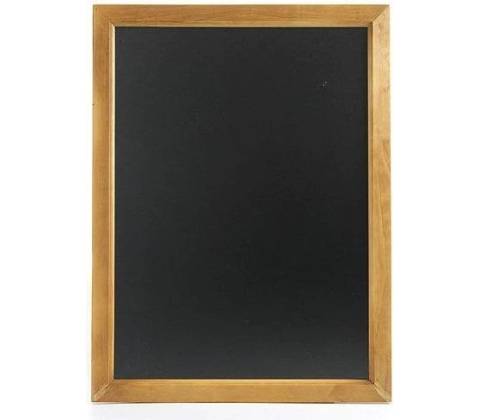 Hendi Tabule - 600 x 800 mm