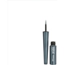 Make Up For Ever Tekuté očné linky Aqua Resist Color Ink Eyeliner 12 Striking Chameleon 2 ml