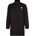 O'Neill Surf heroes sweat dress m