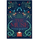 The Muse