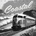 Neil Young - Coastal Soundtrack (140 g) (LP) (0093624830108)