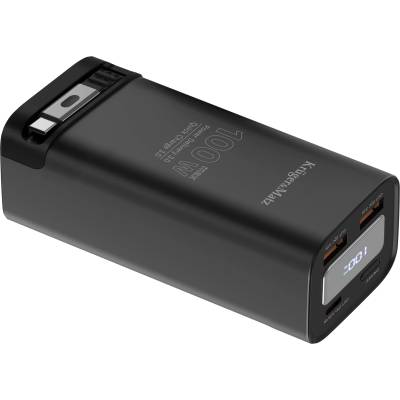 Krüger&Matz 20000 mAh KM0915