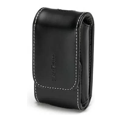 Creative pouch for zen micro (creative pouch for zen micro)