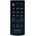 Panasonic n2qayb000984 - оригинален дистанционен контрол (n2qayb000984)