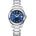 Swiss Military by Chrono SM34002.23