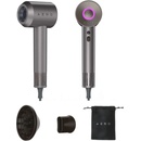 Image 1 of AENO HD1 AHD0001