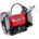 Einhell TC-BG 200 L