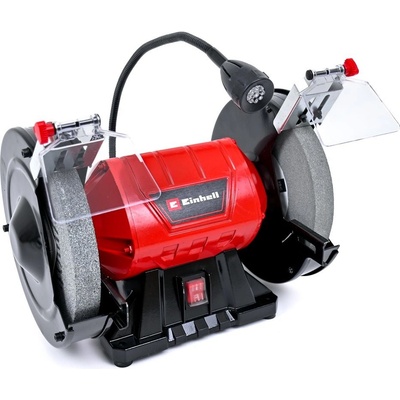 Einhell TC-BG 200 L