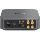 WiiM Amp Pro