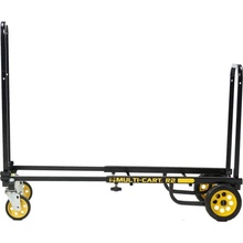 Prepravný vozík Rocknroller R2RT Multi Cart Micro