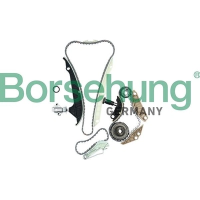 Sada rozvodovej reťaze Borsehung B19209