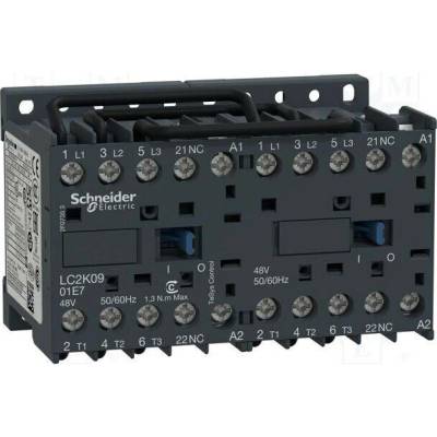 Schneider Electric LC2K0901P7