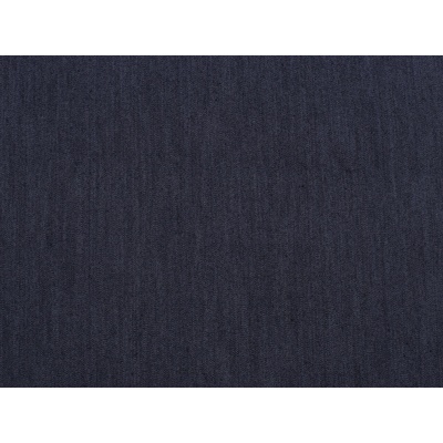 Riflovina / jeans Varianta: 4 modrá temná, Balení: 1 m