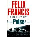 Pulse - Felix Francis
