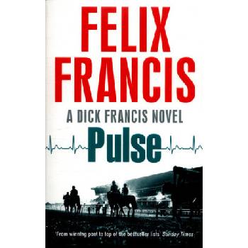 Pulse - Felix Francis