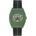 adidas AOST25036