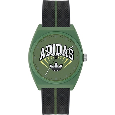 adidas AOST25036