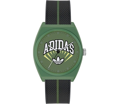 adidas AOST25036