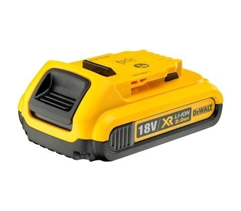 DeWalt DCD796D2