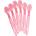 TOMMEE TIPPEE 6 ks Basic