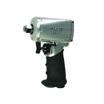 Image 1 of FORCE Tools JN66381