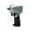 FORCE Tools JN66381