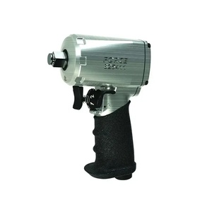 FORCE Tools JN66381 