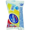 Domestos WC blok 3V1 Citrus 40 g