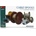 Miniart Accessories Cable Spools 1:48
