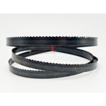 SIMONDS Отрезни ленти за дърво 1790/13x0, 65/6-Skip SIMONDS