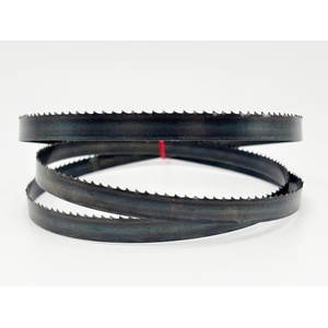 SIMONDS Отрезни ленти за дърво 1790/13x0, 65/6-Skip SIMONDS