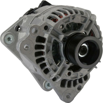 generátor HC CARGO F 032 112 274