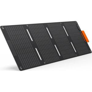 Jackery Сгъваем соларен панел Jackery SolarSaga 40 Mini