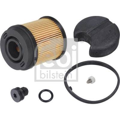 Filter močoviny FEBI BILSTEIN 35435
