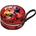 Karactermania Портмоне Karactermania - Ladybug (35504)