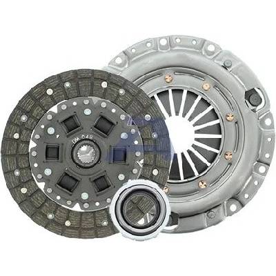 Sada spojky AISIN KM-070A