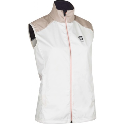 Bjorn Daehlie Vest Legacy Wmn - 10000