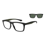 Giorgio Armani EA4235 5001/1W