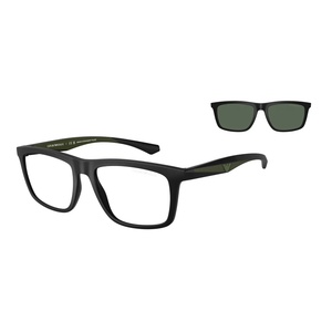Giorgio Armani EA4235 5001/1W