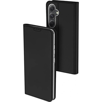 Image 1 of Dux Ducis Калъф Dux Ducis - Skin Pro, Galaxy S23 FE, черен (KF2314201)