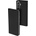 Dux Ducis Калъф Dux Ducis - Skin Pro, Galaxy S23 FE, черен (KF2314201)