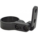 držák Force na odrazku 46325